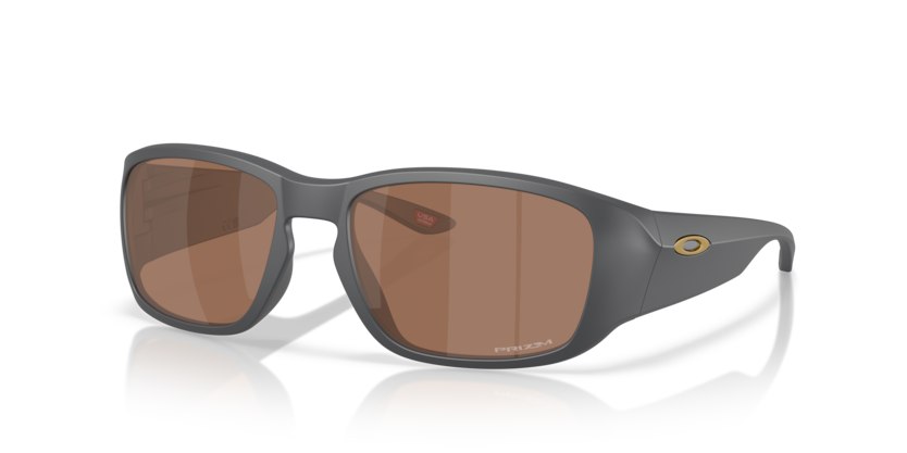 Oakley OO9521 Tourniquet Sunglasses