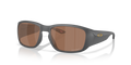 Oakley OO9521 Tourniquet Sunglasses