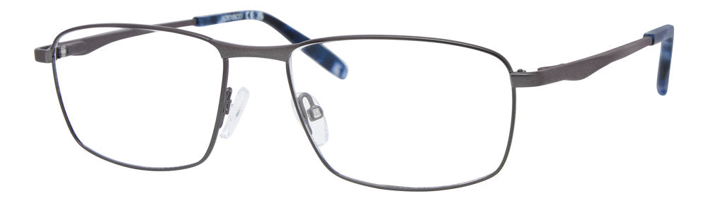 Adensco AD 158 Eyeglasses