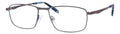 Adensco AD 158 Eyeglasses