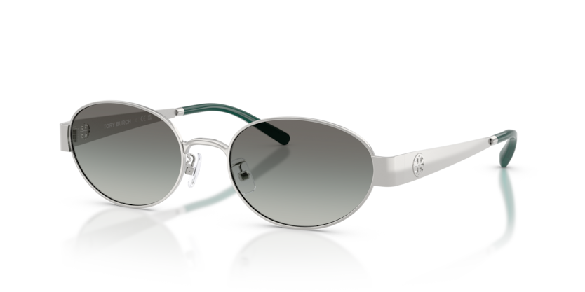 Tory Burch TY6116  Sunglasses