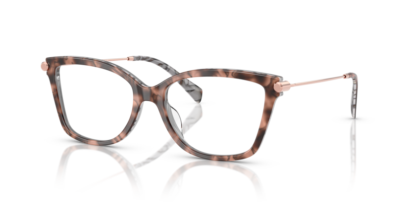 Michael Kors MK4150U Kingston Eyeglasses