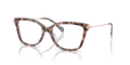 Michael Kors MK4150U Kingston Eyeglasses