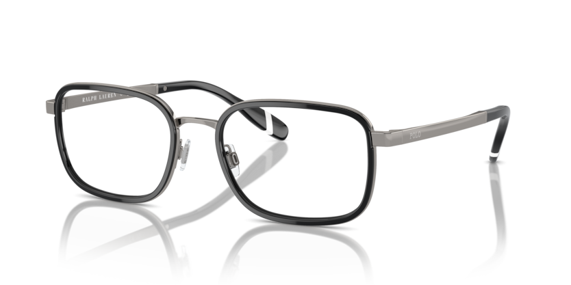 Polo PH1225  Eyeglasses