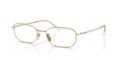 Prada PR D56V  Eyeglasses