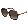 Valentino VG0018S Sunglasses