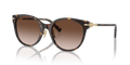 Tiffany TF4223D  Sunglasses