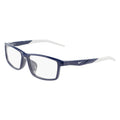 Nike NIKE 7058LB Eyeglasses
