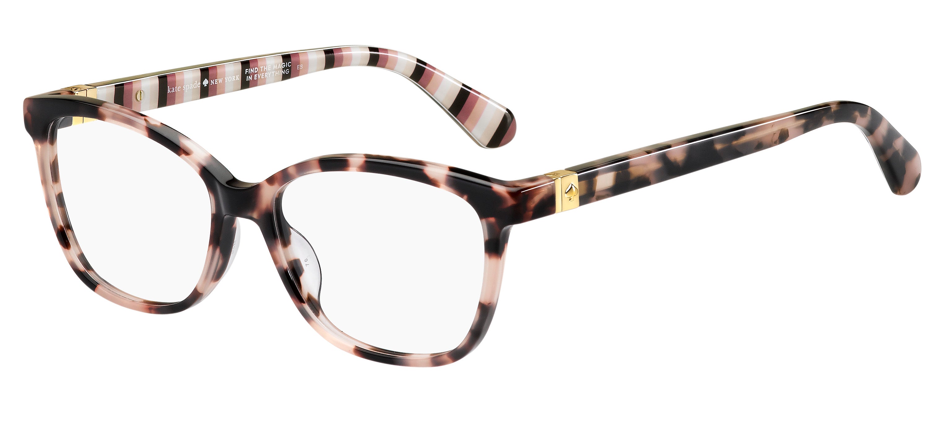 Kate Spade Emilyn Eyeglasses