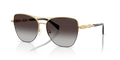 Michael Kors MK1163 Dorado Beach Sunglasses
