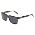 Nautica N6269S Sunglasses