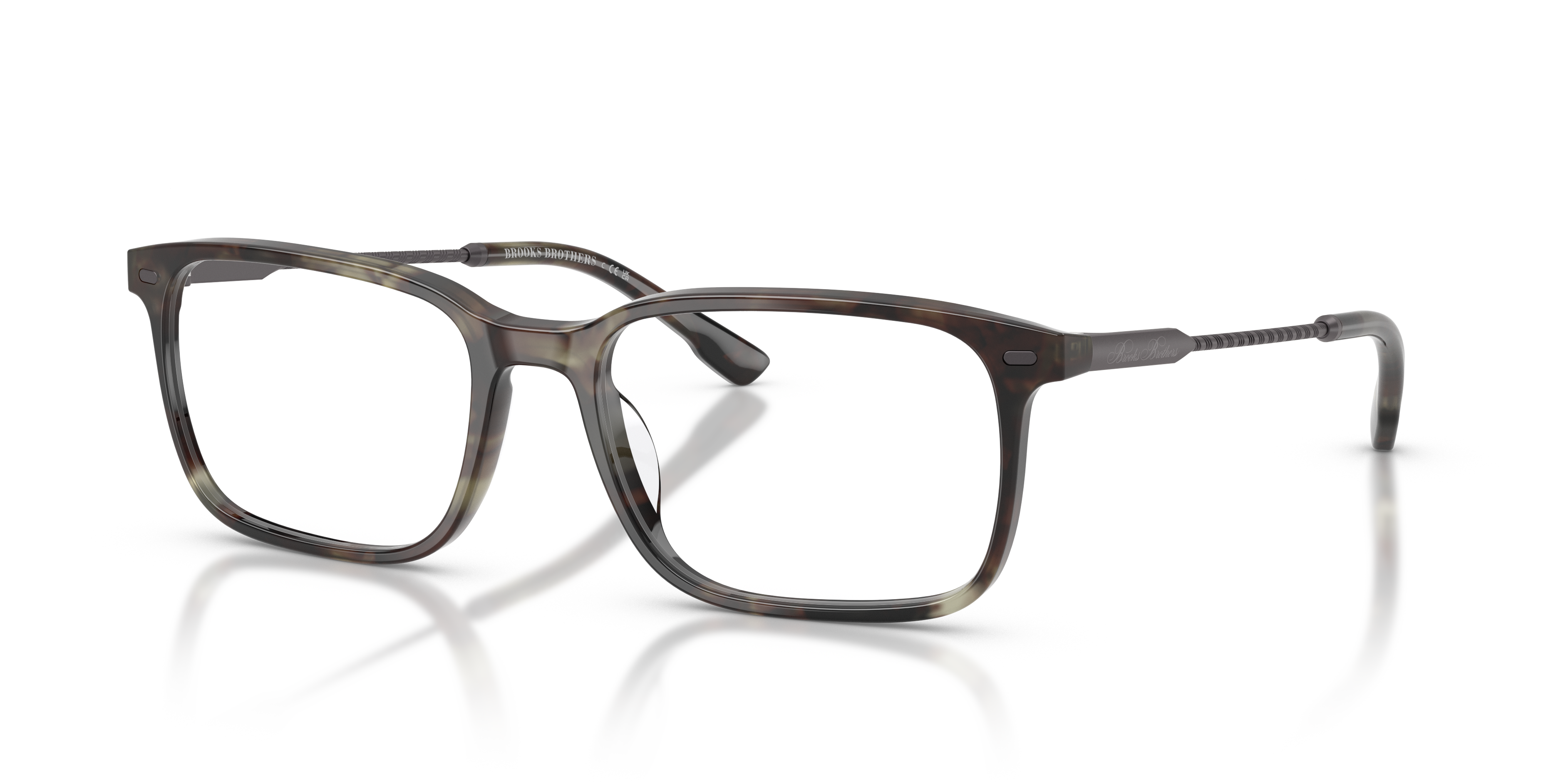 Brooks Brothers BB2085U  Eyeglasses
