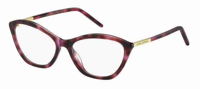 Marc Jacobs Marc 707 Eyeglasses