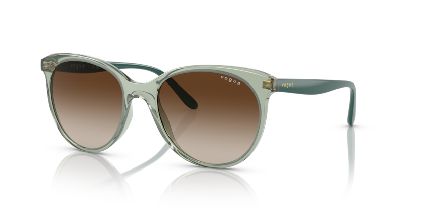 Vogue VO5453S  Sunglasses