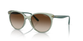 Vogue VO5453S  Sunglasses