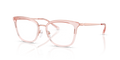 Michael Kors MK3032 Coconut Grove Eyeglasses