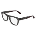 Calvin Klein Jeans CKJ26614 Eyeglasses