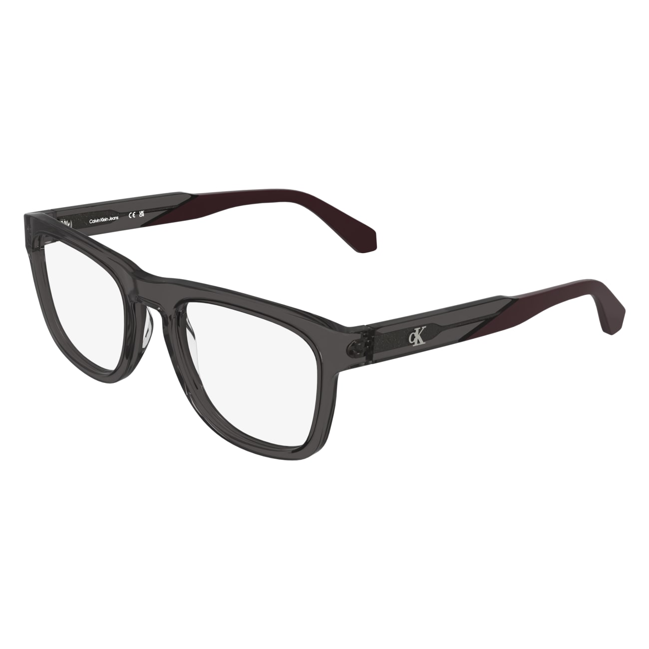 Calvin Klein Jeans CKJ26614 Eyeglasses