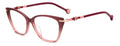 Carolina Herrera HER 0303/G Eyeglasses