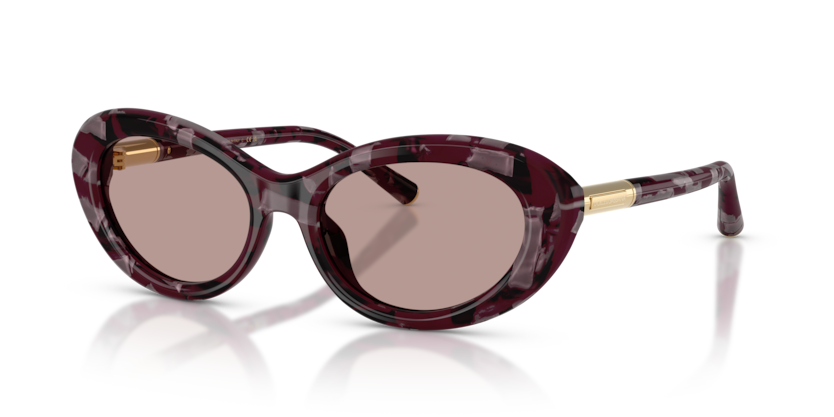 Dolce & Gabbana DG4519  Sunglasses