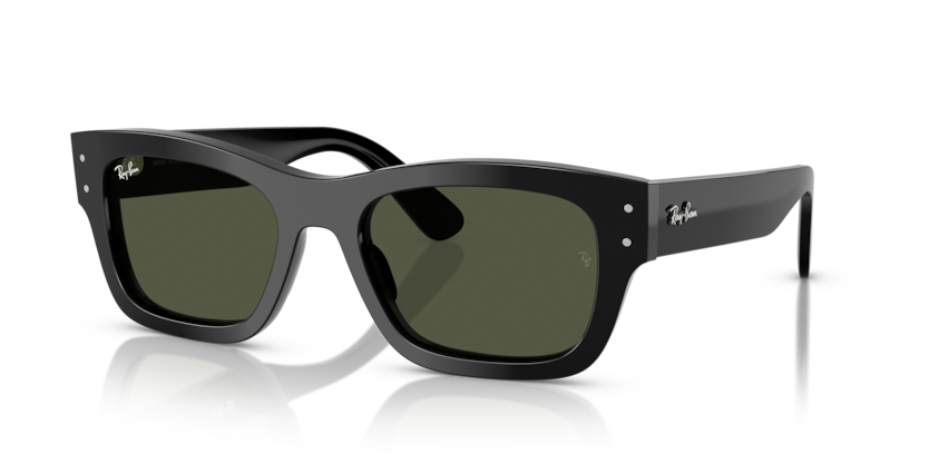 Ray-Ban RB7683S Joseph Sunglasses