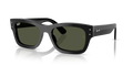 Ray-Ban RB7683S Joseph Sunglasses