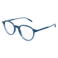 Montblanc MB0291O Eyeglasses