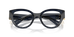 Armani Exchange AX1071  Eyeglasses