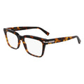 Flexon SF3014 Eyeglasses