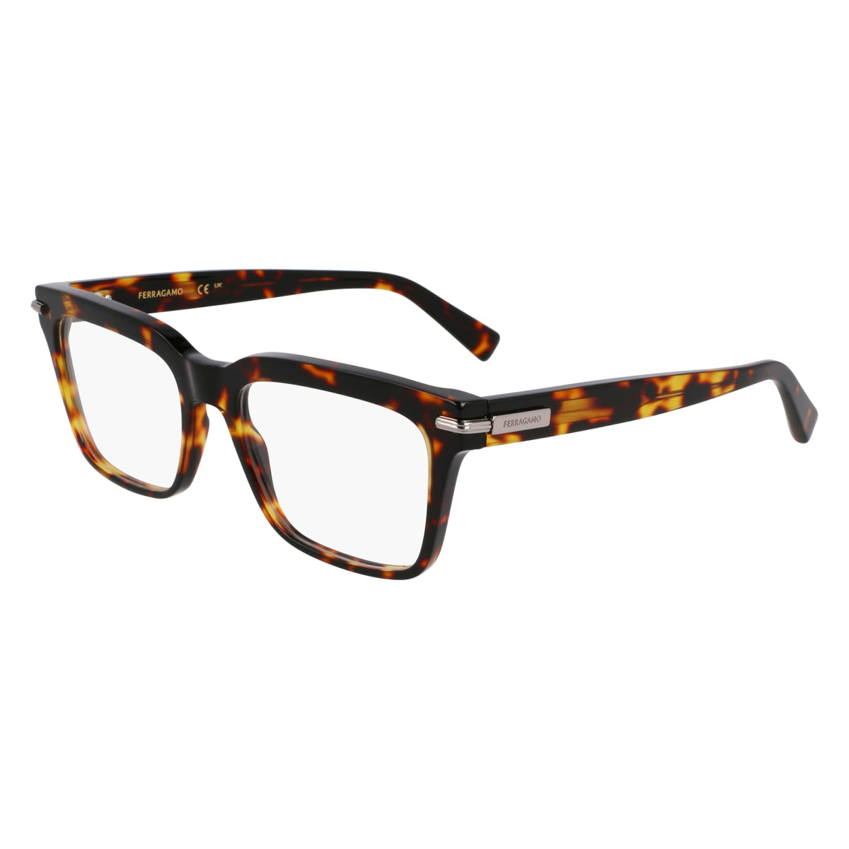 Ferragamo SF3014 Eyeglasses