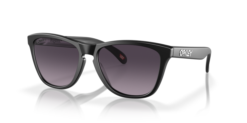 Oakley OO9245 Frogskins (A) Sunglasses