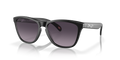 Oakley OO9245 Frogskins (A) Sunglasses