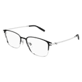 Montblanc MB0314OA Eyeglasses