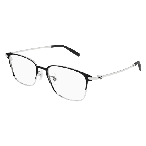 Montblanc MB0314OA Eyeglasses