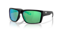 Costa Del Mar 6S9138 San Carlos Sunglasses