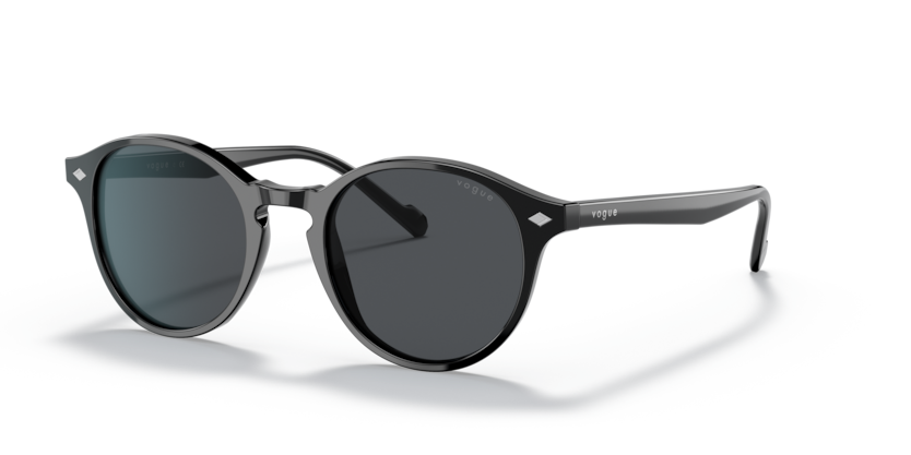 Vogue VO5327S  Sunglasses