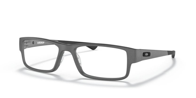 Oakley Frame OX8046 Airdrop Eyeglasses