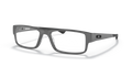 Oakley Frame OX8046 Airdrop Eyeglasses