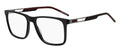 Hugo HG 1386 Eyeglasses