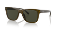 Coach HC8359U Cd455 Sunglasses