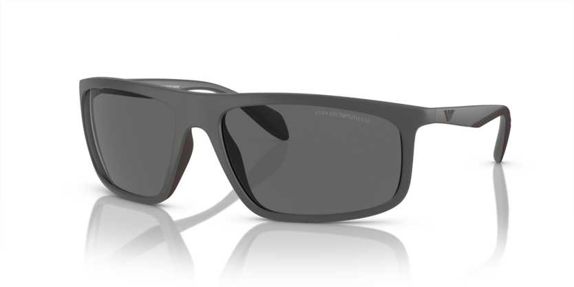 Emporio Armani EA4212U  Sunglasses