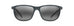 Maui Jim Lele Kawa Sunglasses