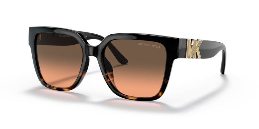 Michael Kors MK2170U Karlie Sunglasses