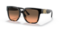 Michael Kors MK2170U Karlie Sunglasses