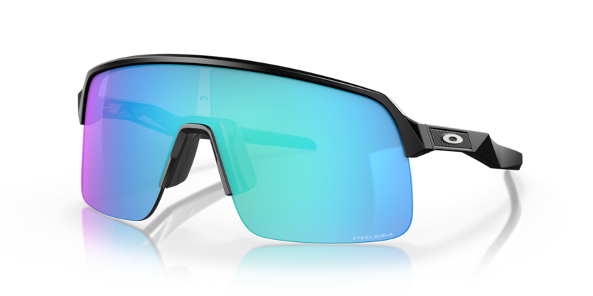 Oakley OO9463A Sutro Lite (A) Sunglasses