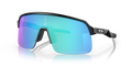 Oakley OO9463A Sutro Lite (A) Sunglasses