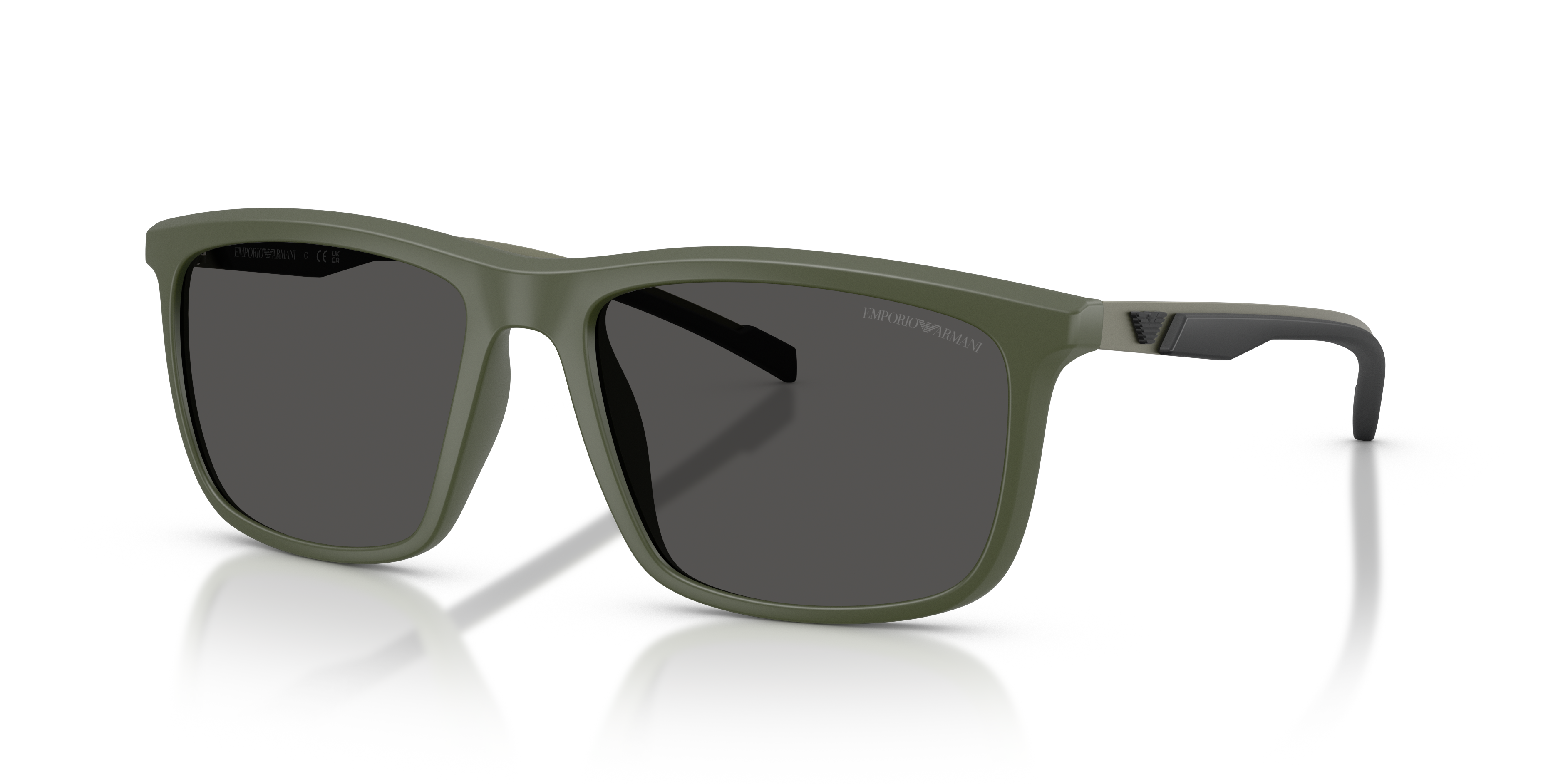 Emporio Armani EA4278U  Sunglasses