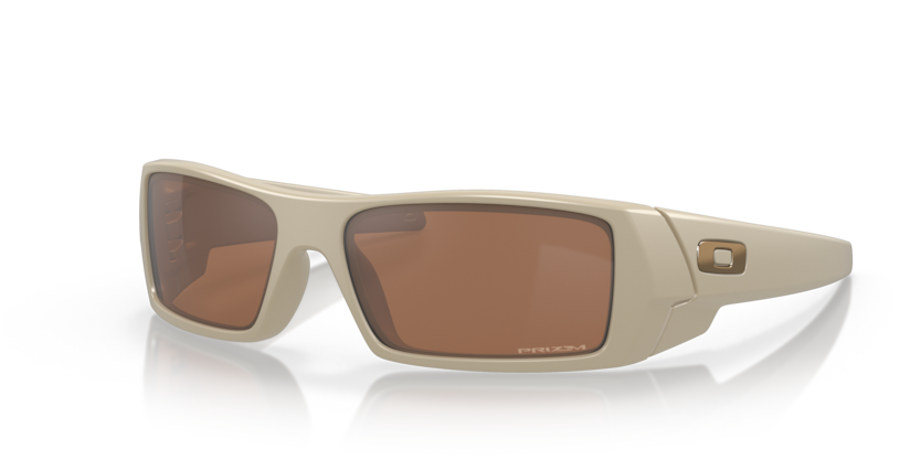 Oakley OO9014 Gascan Sunglasses