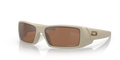 Oakley OO9014 Gascan Sunglasses