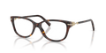 Tiffany TF2298B  Eyeglasses